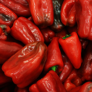 Red Bell Pepper.jpg